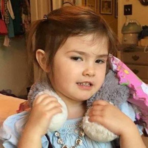 Meet your Posher, Charles - Picture 1 of 1